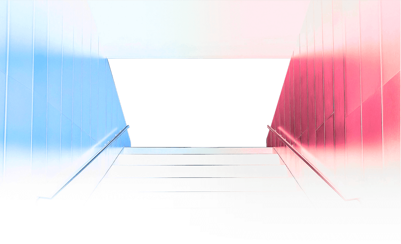 Hero Top Background